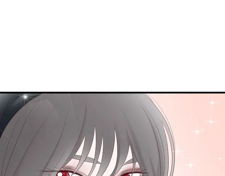 第41话 男扮女装初体验53