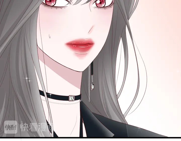 第41话 男扮女装初体验54