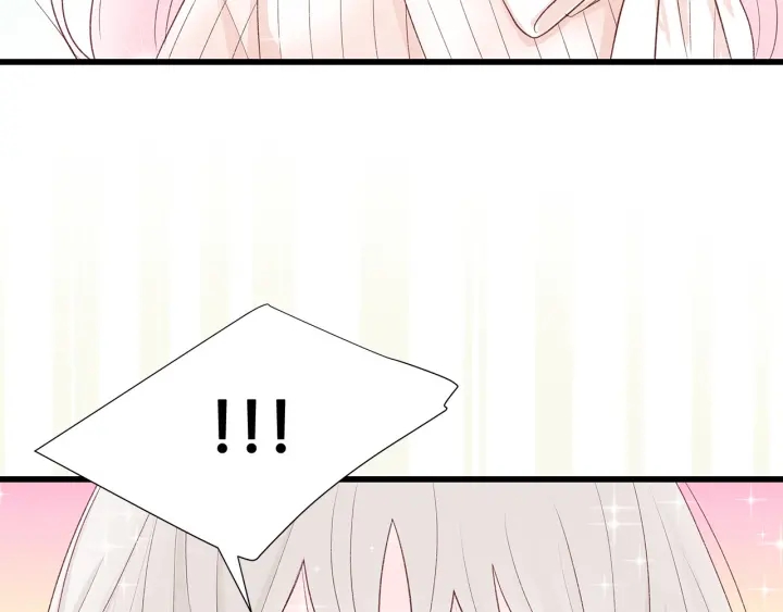 第41话 男扮女装初体验57