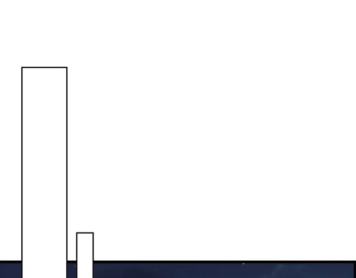 第41话 男扮女装初体验65