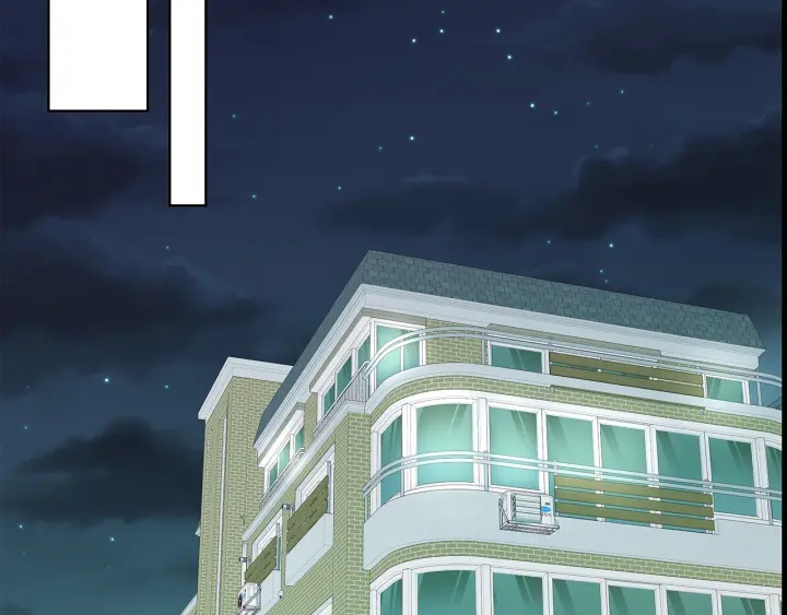 第41话 男扮女装初体验66