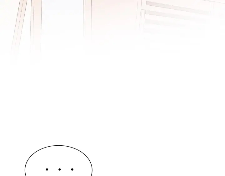 第41话 男扮女装初体验74