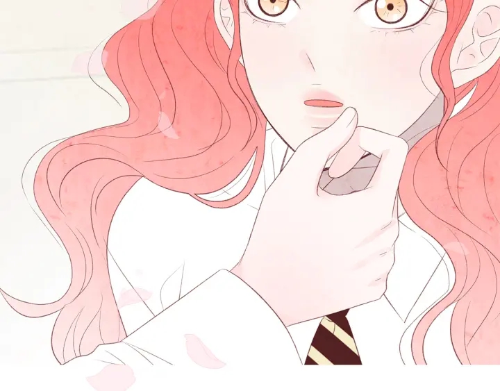 第41话 男扮女装初体验81