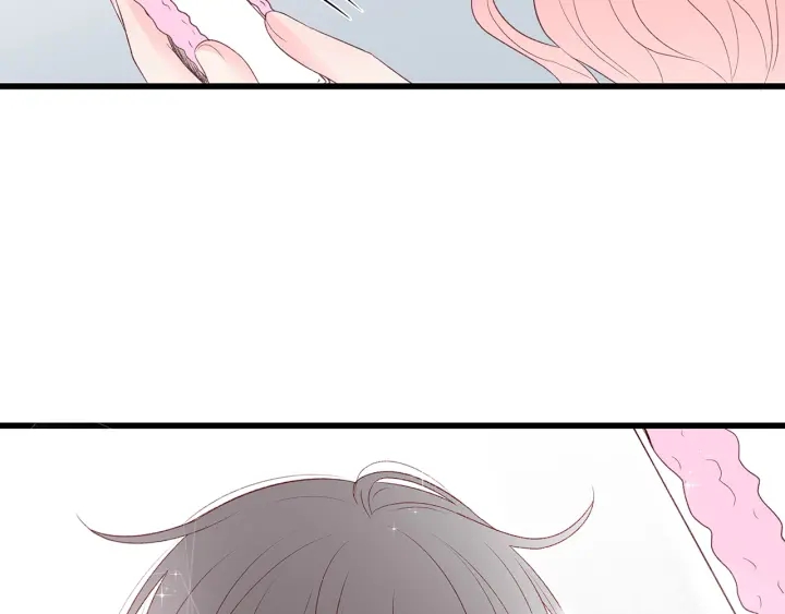 第41话 男扮女装初体验89