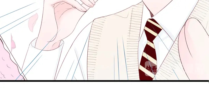第41话 男扮女装初体验97