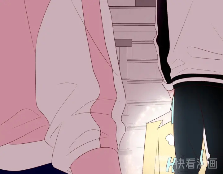 第43话 被人看穿？101