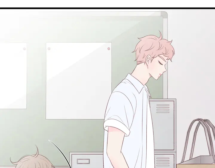 第43话 被人看穿？124