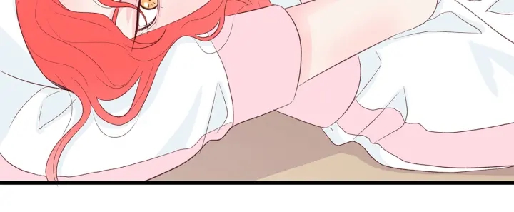 第43话 被人看穿？138