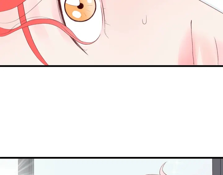 第43话 被人看穿？140