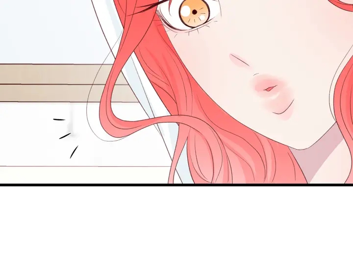 第43话 被人看穿？148