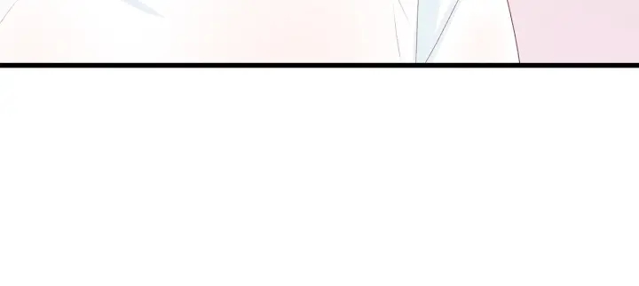第43话 被人看穿？21