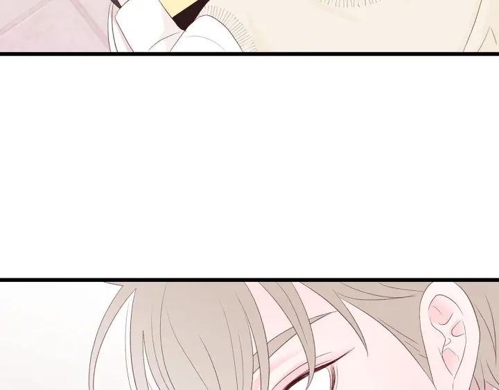 第43话 被人看穿？30