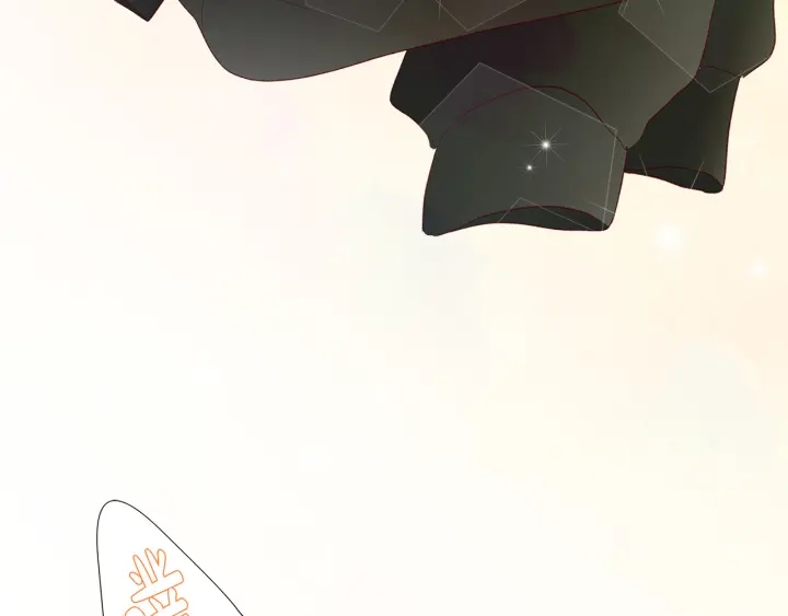第43话 被人看穿？38
