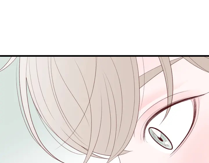 第43话 被人看穿？41