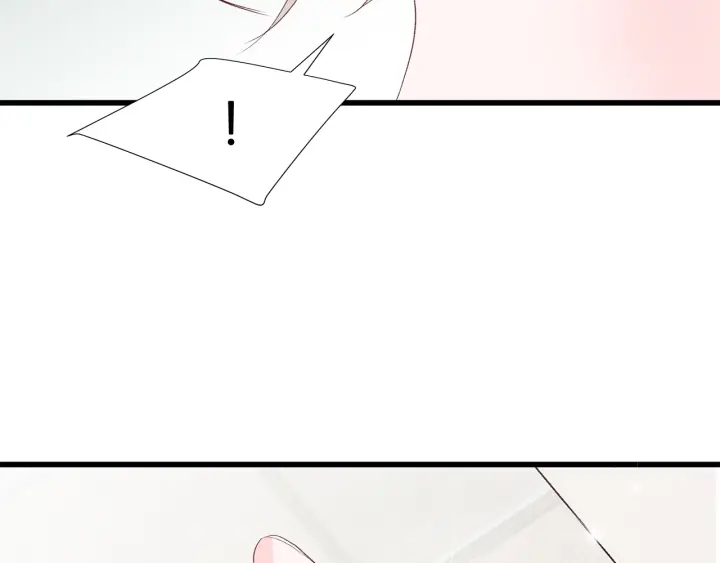 第43话 被人看穿？42