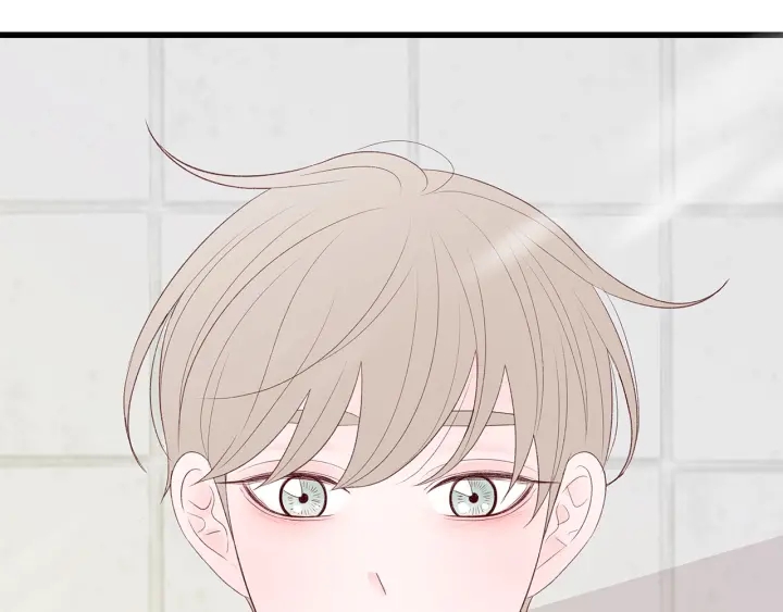 第43话 被人看穿？45