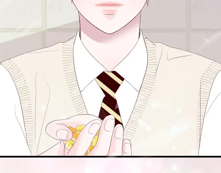 第43话 被人看穿？46