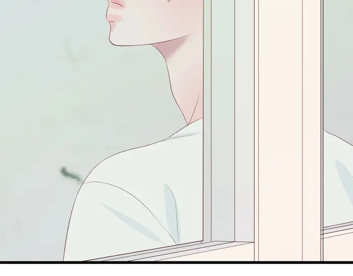 第43话 被人看穿？69