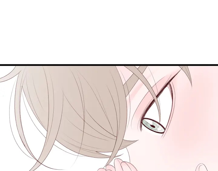 第43话 被人看穿？7