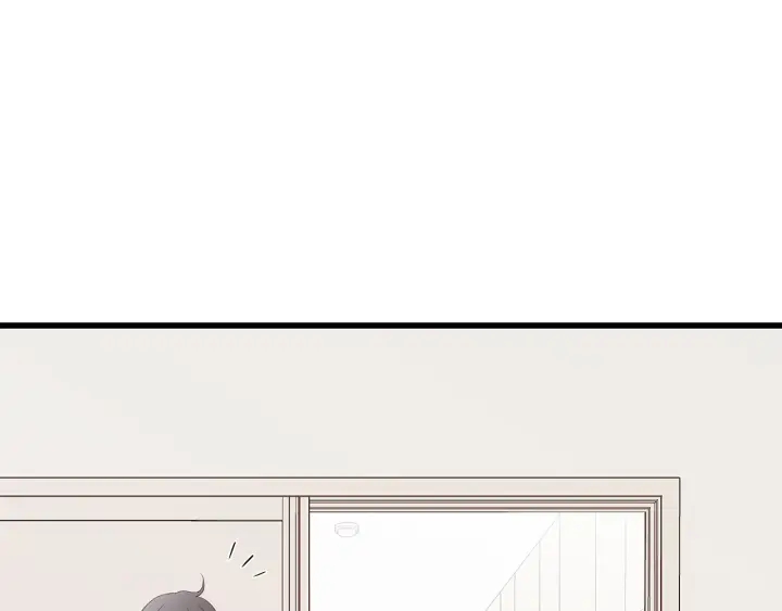 第43话 被人看穿？72