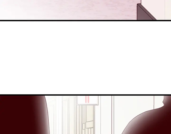 第43话 被人看穿？97