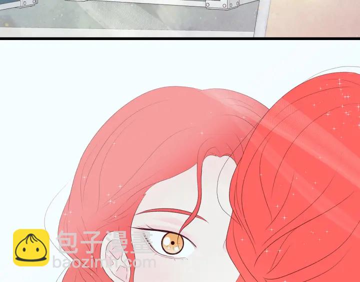 第42话 “亲戚”造访25