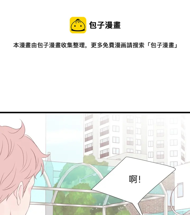 第42话 “亲戚”造访35