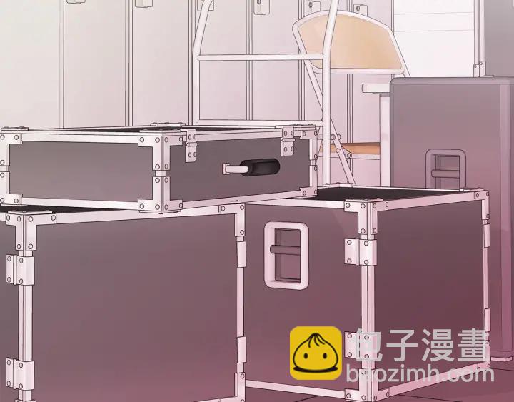 第42话 “亲戚”造访7