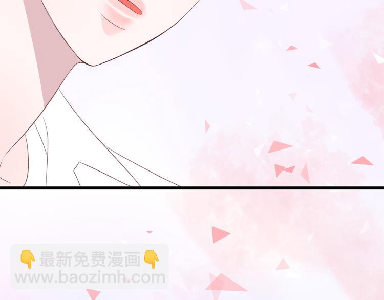 第42话 “亲戚”造访71