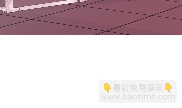 第42话 “亲戚”造访8