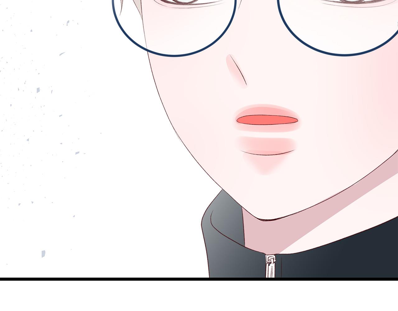 第45话 机智救场101
