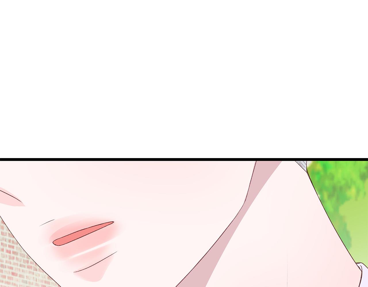 第45话 机智救场102
