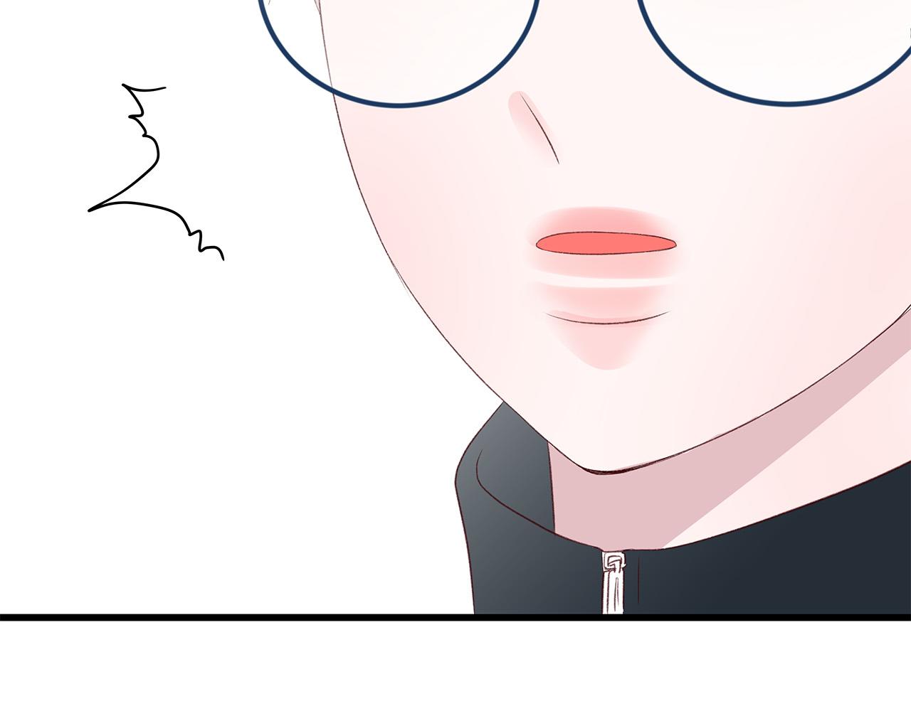 第45话 机智救场109
