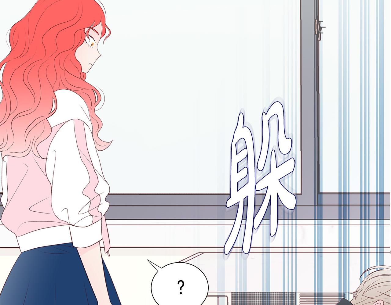第45话 机智救场112