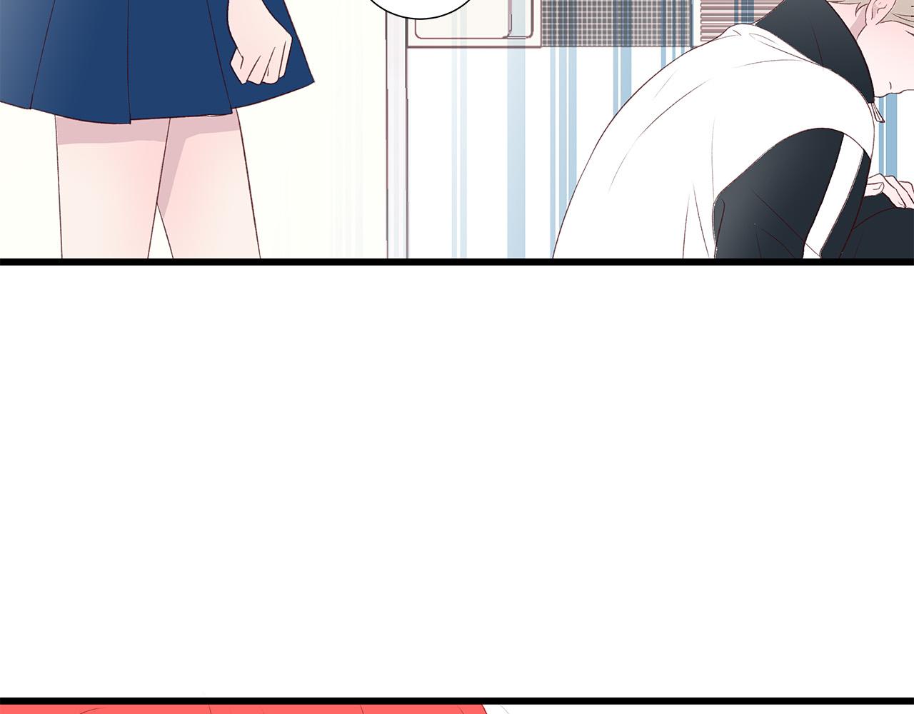 第45话 机智救场113