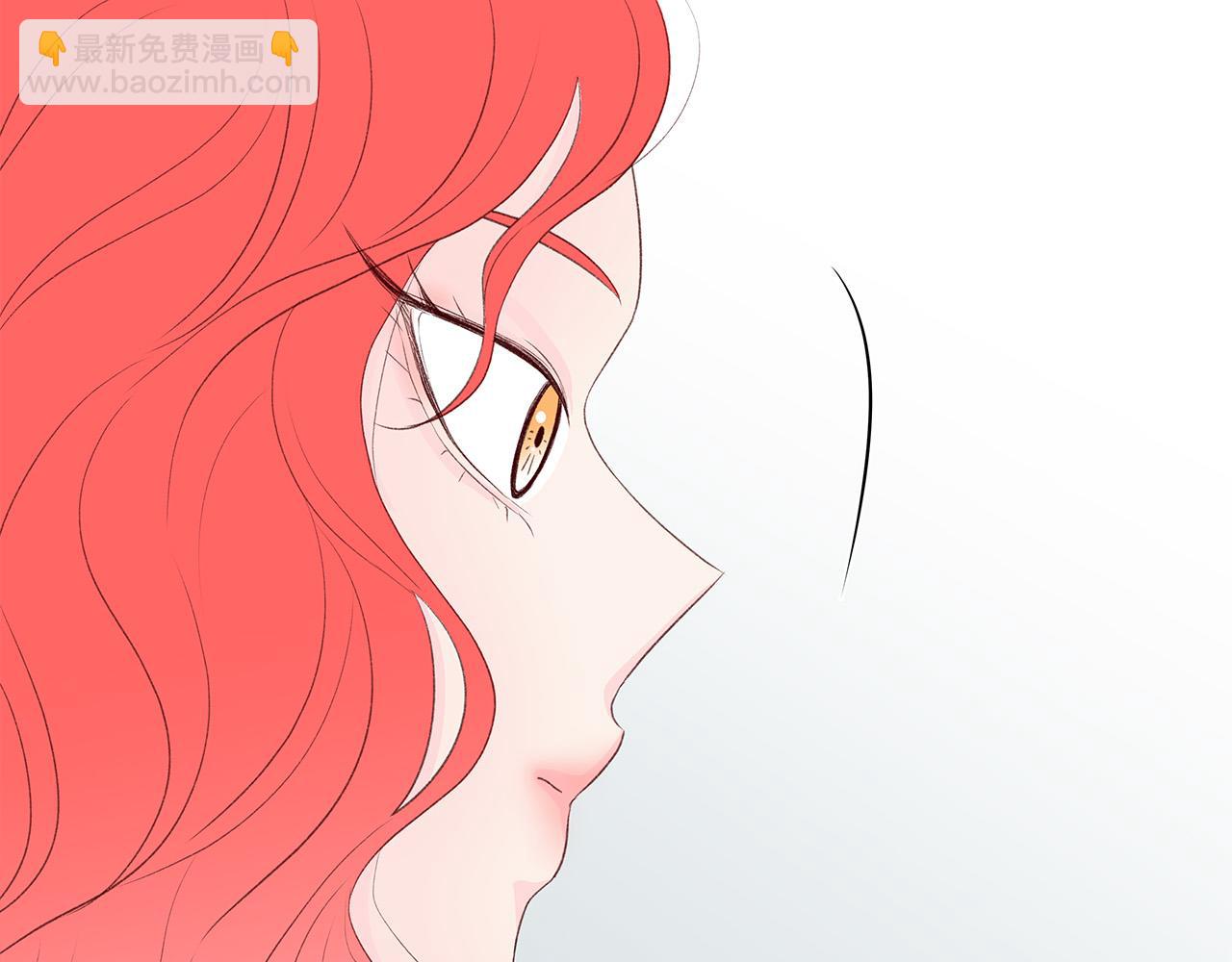 第45话 机智救场114