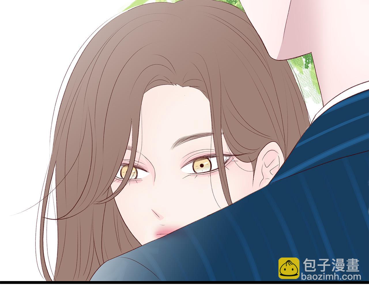 第45话 机智救场119
