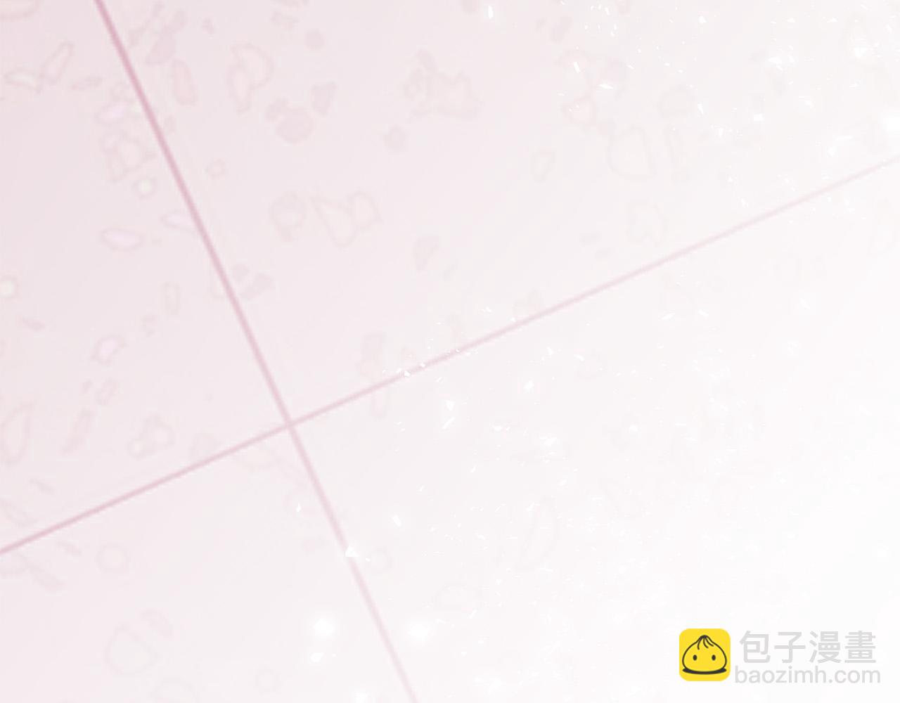 第45话 机智救场12