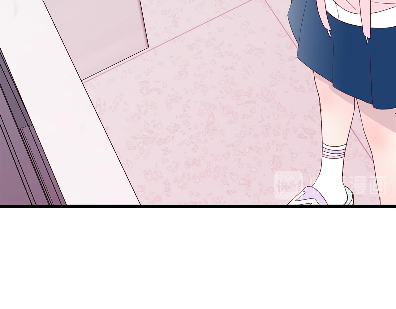 第45话 机智救场124