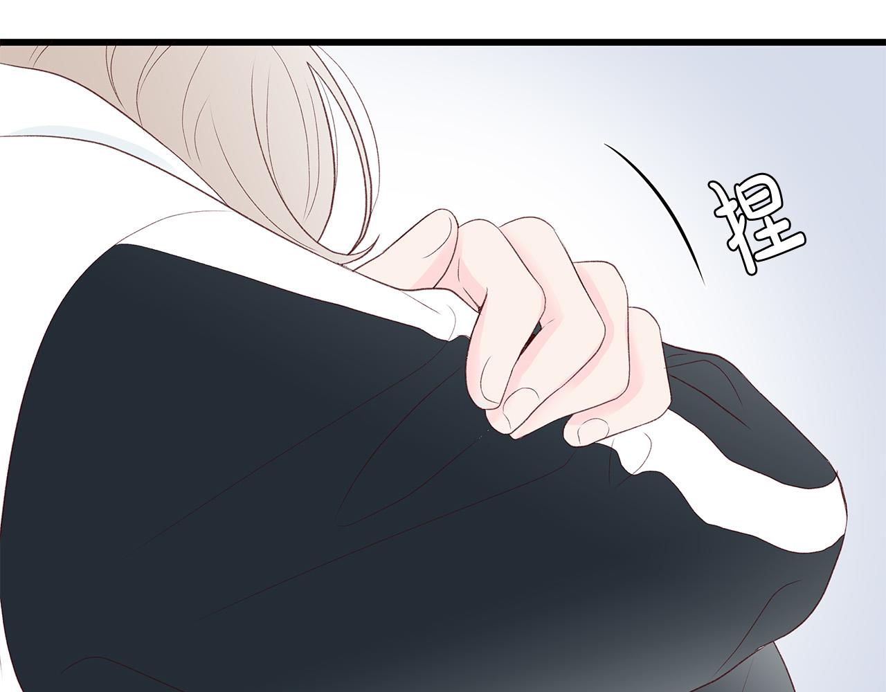 第45话 机智救场126