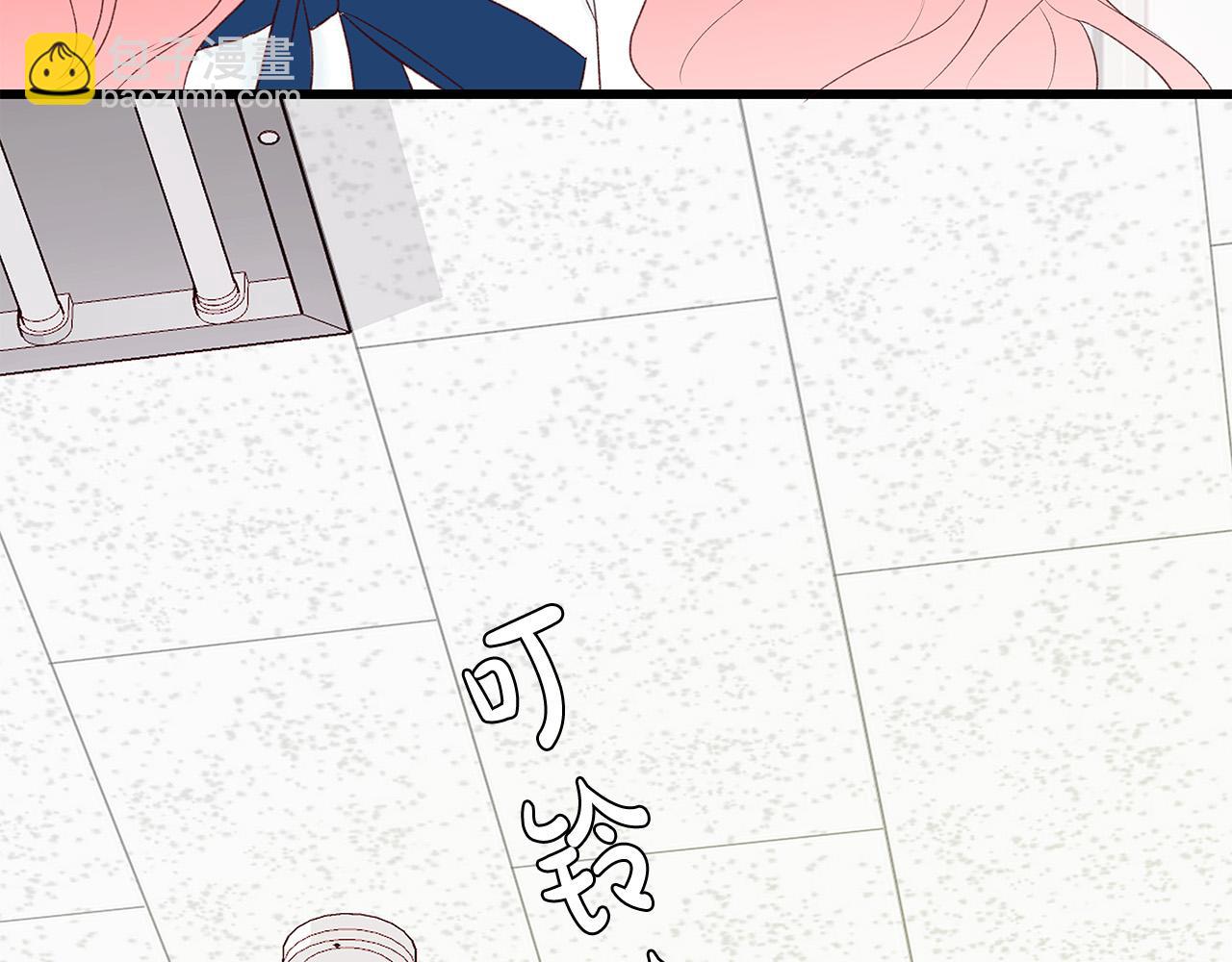 第45话 机智救场129