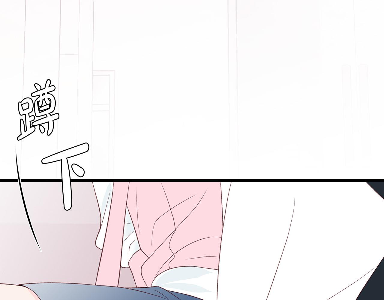 第45话 机智救场133