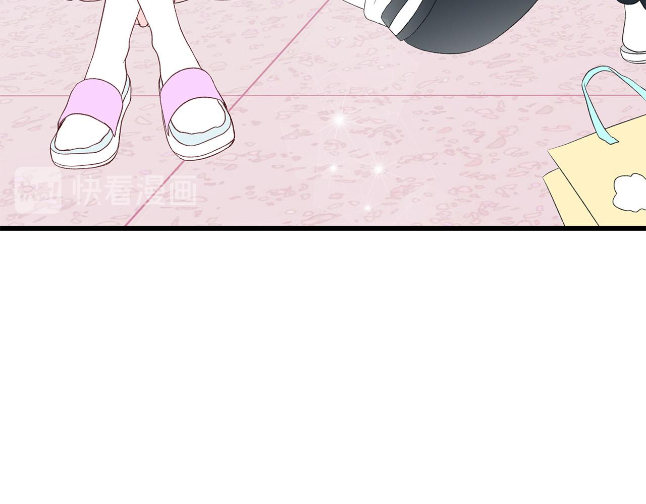 第45话 机智救场138