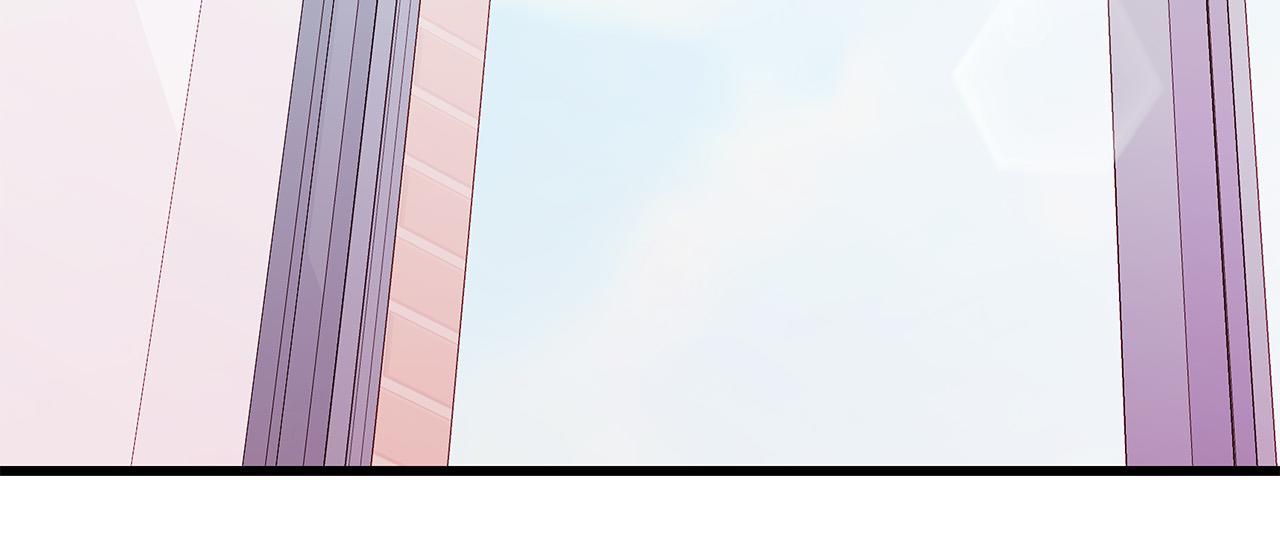 第45话 机智救场140