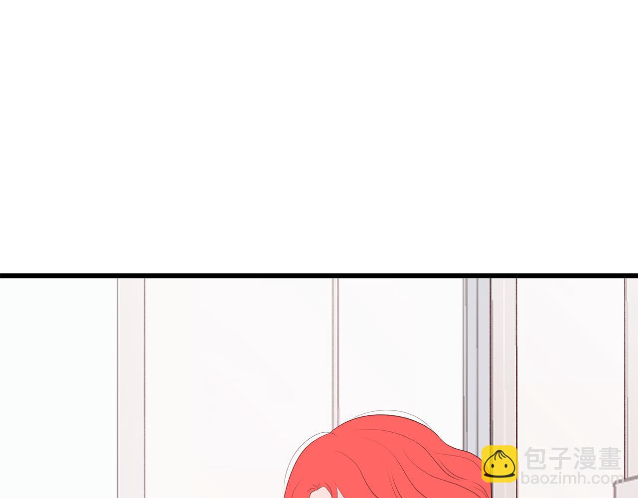 第45话 机智救场141