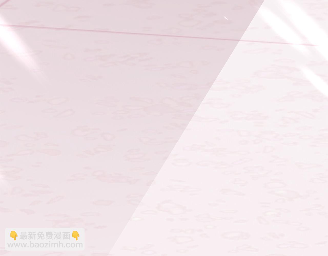第45话 机智救场151