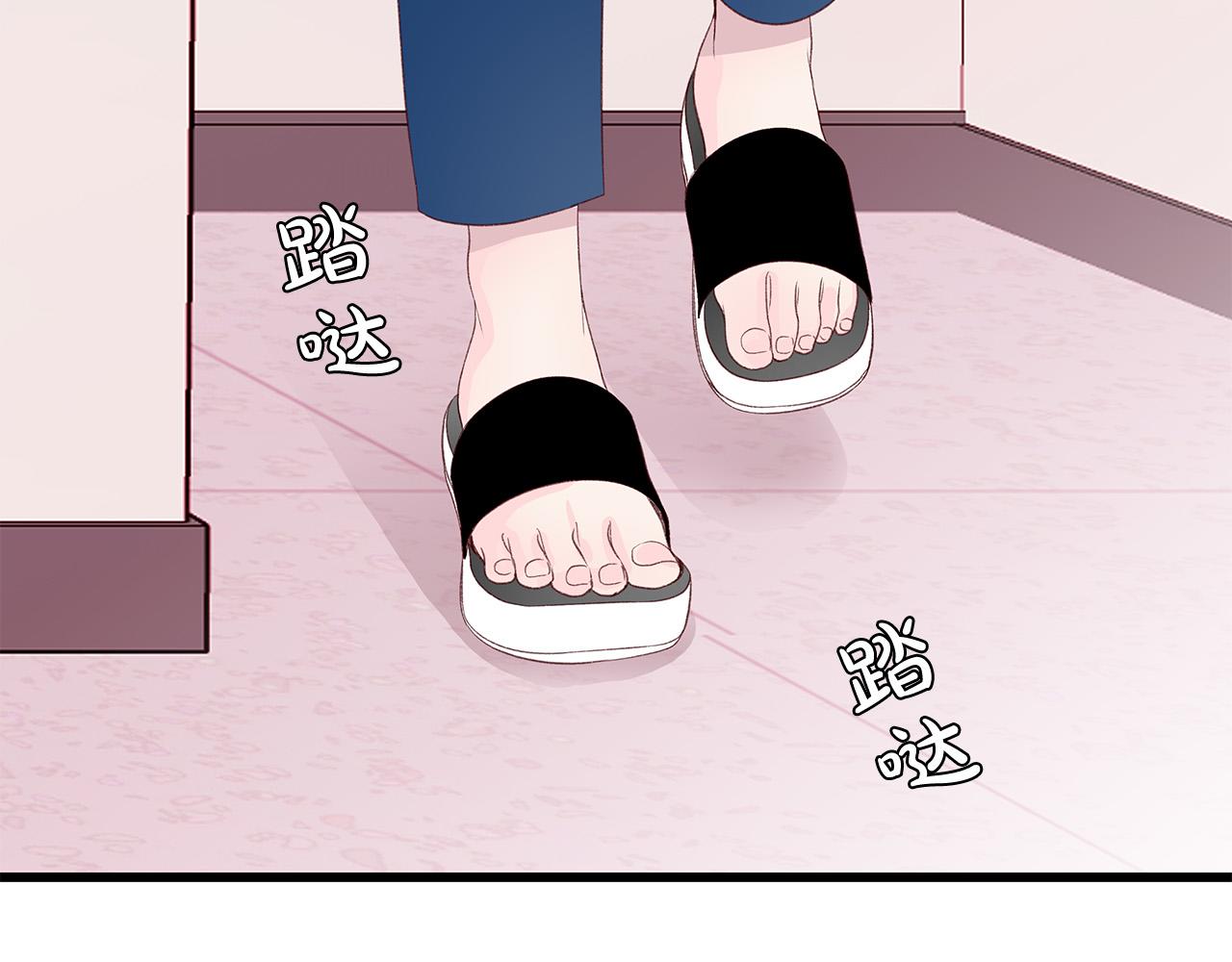 第45话 机智救场154