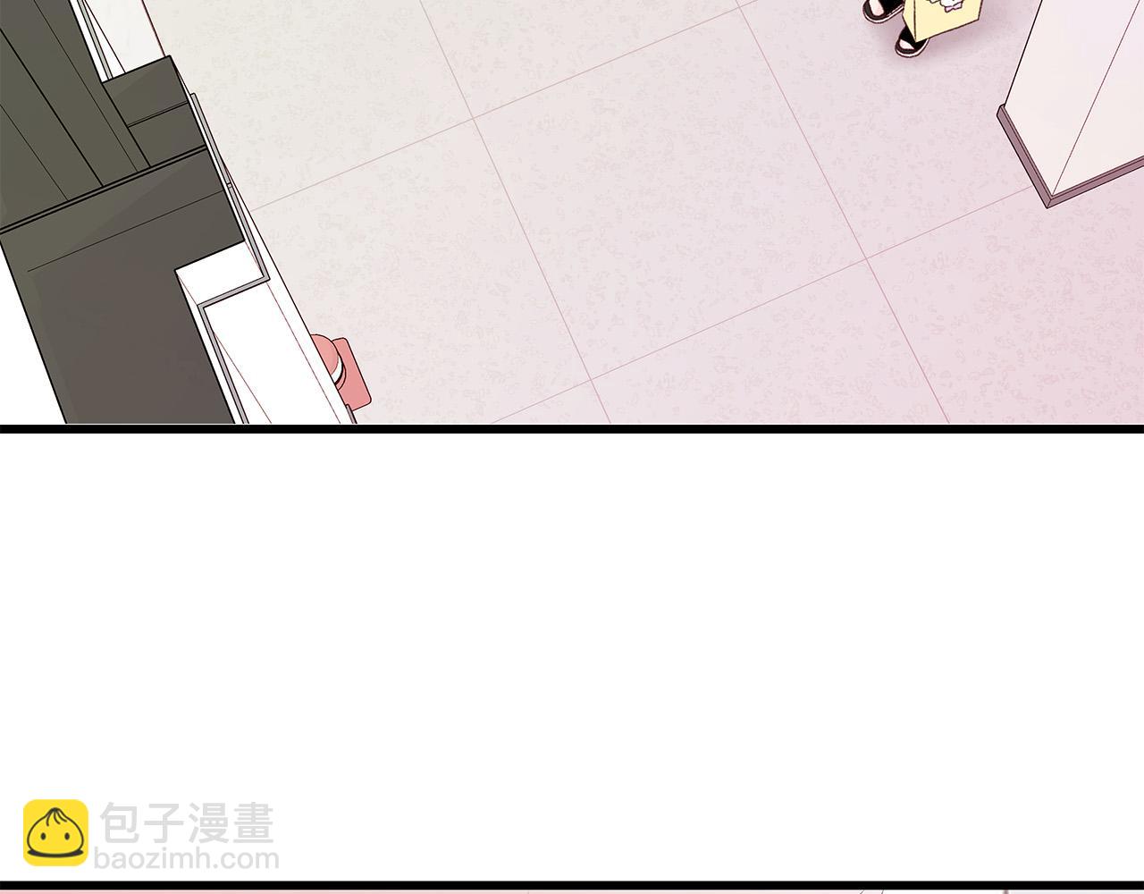 第45话 机智救场161