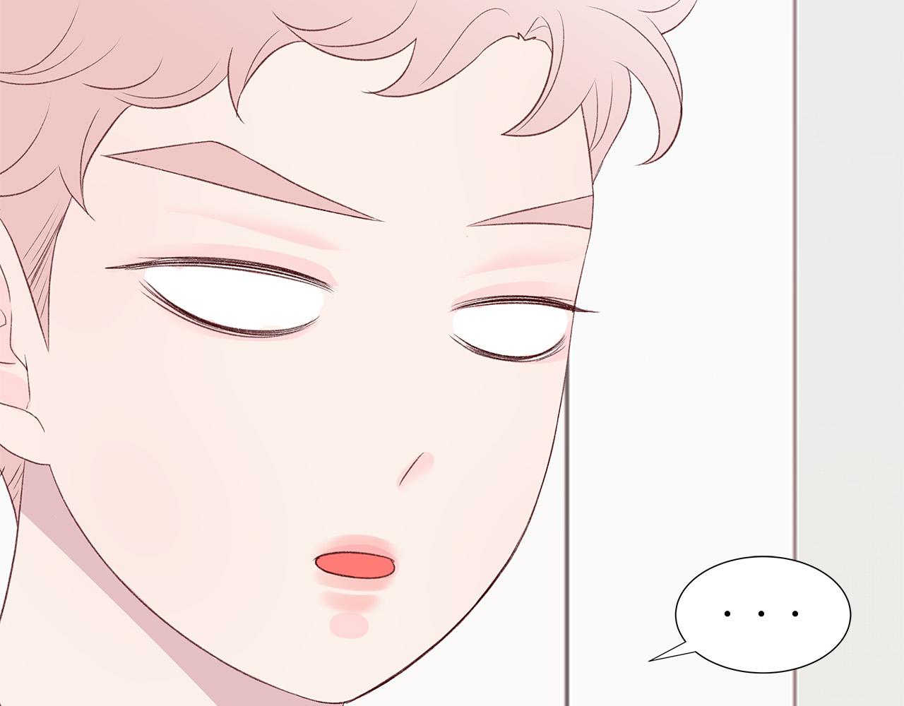 第45话 机智救场162