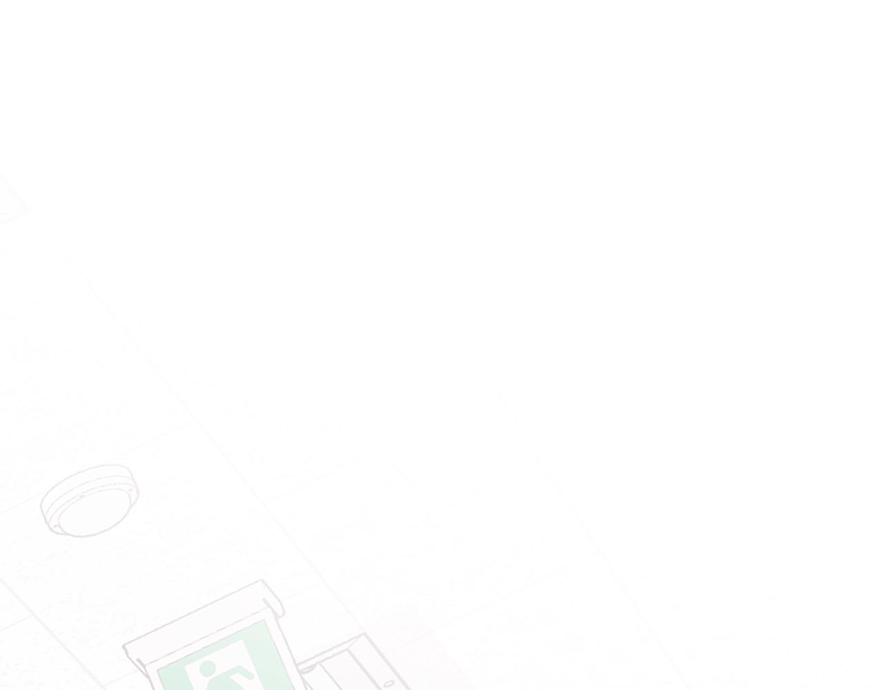 第45话 机智救场19